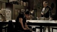 The Sopranos | Image Source: HBO